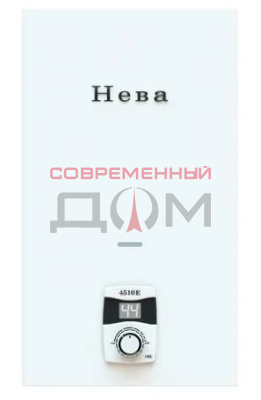 NEVA 4510 E